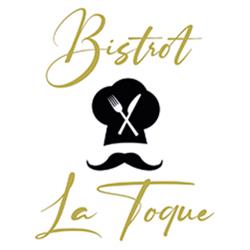 Bistrot La Toque, Campobasso orari di apertura