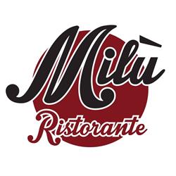 Ristorante Milu', Sora orari di apertura