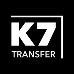 K7transfer, Arzachena orari di apertura