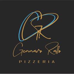 Pizzeria Gennaro Rallo, Napoli orari di apertura