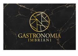 Gastronomia Imbriani, Catania orari di apertura