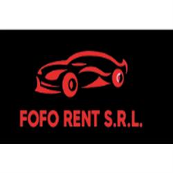 Fofo Rent, Pomigliano d'Arco orari di apertura