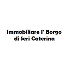 Immobiliare I' Borgo, Pontassieve orari di apertura