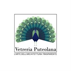Vetreria Puteolana, Monterusciello orari di apertura