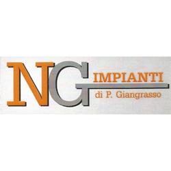 Ng Impianti Sas, Mesero orari di apertura