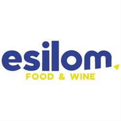 Esilom Food e Wine, Campobasso orari di apertura