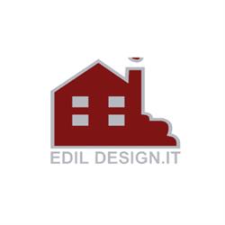 Edil Design, Nichelino orari di apertura