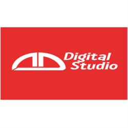 Ad Digital Studio, Vicenza orari di apertura