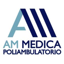 Am Medica - Poliambulatorio Multispecialistico, Tezze sul Brenta orari di apertura