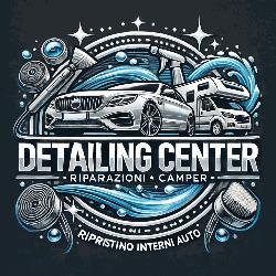 Detailing Center, Genova orari di apertura