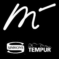Monli Store Tempur Simmons Bed&Well Napoli Bracco, orari di apertura