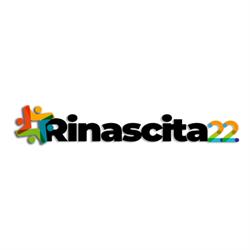 Rinascita22, Roma orari di apertura