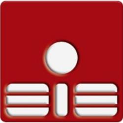 S.I.S. Software, Catania orari di apertura