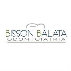 Studio Dentistico Dr.ssa Irene Bisson & Dr. Ivano Balata, Tempio Pausania orari di apertura