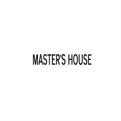Master'S House, Saviano orari di apertura