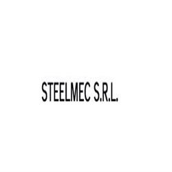 Steelmec, Piovene Rocchette orari di apertura
