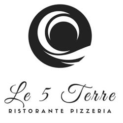 Le 5 Terre Ristorante Pizzeria, San Pietro all'Olmo orari di apertura