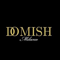 Ristorante Braceria Do Mish Milano, orari di apertura