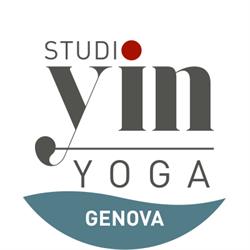 Yin Yoga Studio Genova, orari di apertura