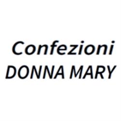 Confezioni Donna Mary, Sant'Arpino orari di apertura