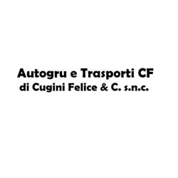 Autogru' e Trasporti Cf, Guastalla orari di apertura