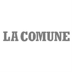 La Comune Aps, Roma orari di apertura