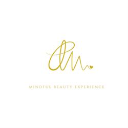 Istituto di Bellezza e Benessere Ilaria Merolla – Mindful Beauty Experience, Poggiomarino orari di apertura