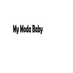 My Moda Baby, Afragola orari di apertura