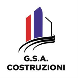 G.S.A. Costruzioni, Caivano orari di apertura