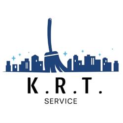 K.R.T. SERVICE, Rovereto orari di apertura