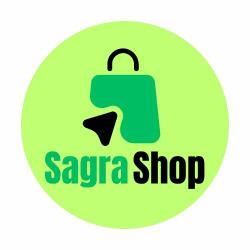 Sagrashop, Gravina di Catania orari di apertura