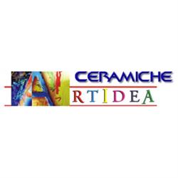 Artidea Ceramiche di Giardini Meris, Forlì orari di apertura