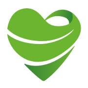 Loveco Smaltimento amianto, Pisa orari di apertura