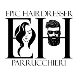 Parrucchieri Epic Hairdresser, Torino orari di apertura