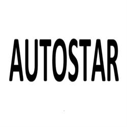 Autostar, Niscemi orari di apertura