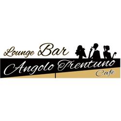 Angolo Trentuno, Arcore orari di apertura