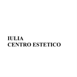 Iulia Centro Estetico, Treviglio orari di apertura