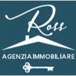 ROSS Agenzia Immobiliare, Genova orari di apertura