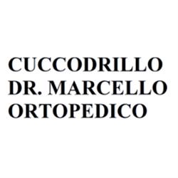 Cuccodrillo Dr. Marcello Ortopedico, Montesilvano orari di apertura