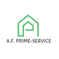 A.F. Prime Service, Castenaso orari di apertura