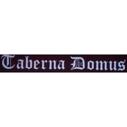 Taberna Domus Marciano Ristorante e Pizzeria, Striano orari di apertura