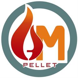 Am Pellet - Edil Tufano, San Giuseppe Vesuviano orari di apertura