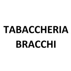 Tabaccheria Bracchi, Sale orari di apertura