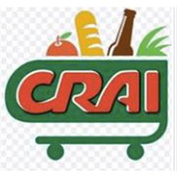 Alimentari Spini Silvana, Talamona orari di apertura
