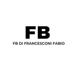 Fb di Francesconi Fabio, Capannori orari di apertura