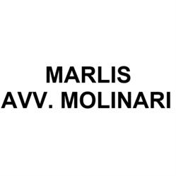 Marlis Avv. Molinari, Roma orari di apertura