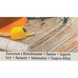 Edil Cantiere, Gatteo orari di apertura