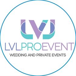 Lvl Wedding & Private Events, Tivoli orari di apertura