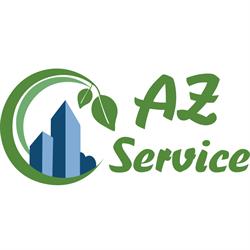 Az Service Pulizie, Zola Predosa orari di apertura