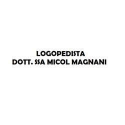 Logopedista Dott. Ssa Micol Magnani, Forlì orari di apertura